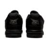 Gel-Lyte 5 « Triple Black »