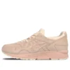 Gel-Lyte 5 « Vanilla Cream »