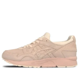 Gel-Lyte 5 « Vanilla Cream »