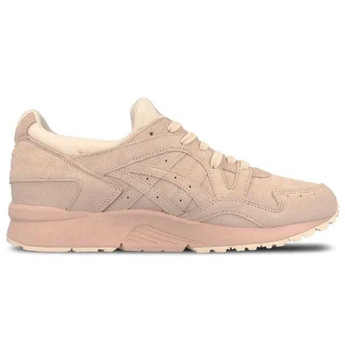 Gel-Lyte 5 « Vanilla Cream »