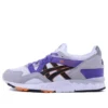 Gel-Lyte 5 « White Black Purple »