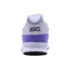 Gel-Lyte 5 « White Black Purple »