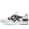 Gel-Lyte 5 « White Purple Mint »