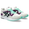 Gel-Lyte 5 « White Purple Mint »