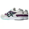 Gel-Lyte 5 « White Purple Mint »
