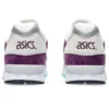 Gel-Lyte 5 « White Purple Mint »