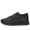 Gel-Lyte « Black »