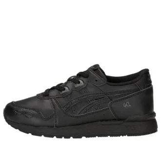 Gel-Lyte « Black »