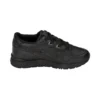 Gel-Lyte « Black »