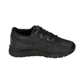 Gel-Lyte « Black »