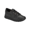 Gel-Lyte « Black »