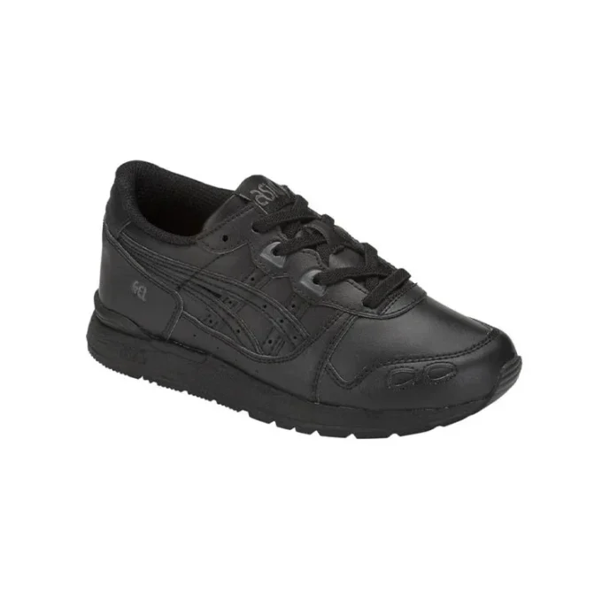 Gel-Lyte « Black »