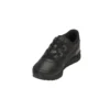 Gel-Lyte « Black »