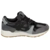 Gel-Lyte « Black Grey »