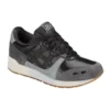 Gel-Lyte « Black Grey »
