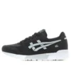 Gel-Lyte « Black White Grey »