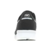 Gel-Lyte « Black White Grey »