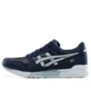Gel-Lyte « Blue White »