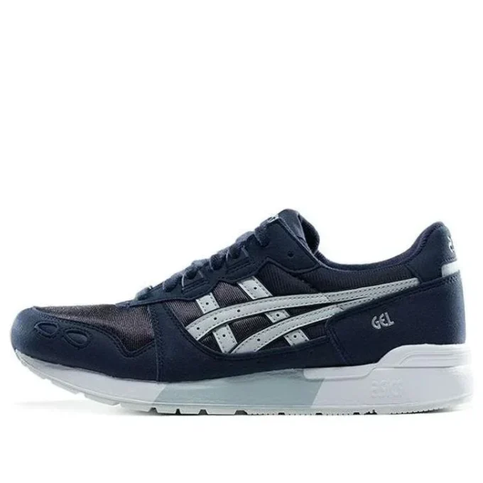 Gel-Lyte « Blue White »