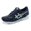 Gel-Lyte « Blue White »