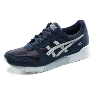 Gel-Lyte « Blue White »
