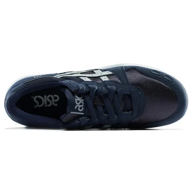 Gel-Lyte « Blue White »