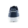 Gel-Lyte « Blue White »