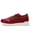 Gel-Lyte « Burgundy »