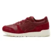 Gel-Lyte « Burgundy »