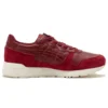 Gel-Lyte « Burgundy »