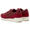 Gel-Lyte « Burgundy »