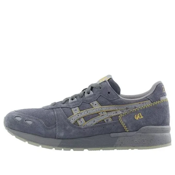 Gel-Lyte « Castlerock »