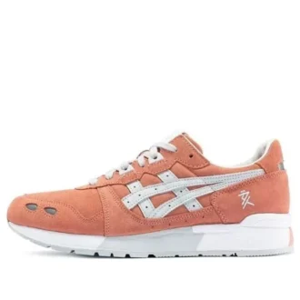 Gel-Lyte « Chinese New Year Pack »