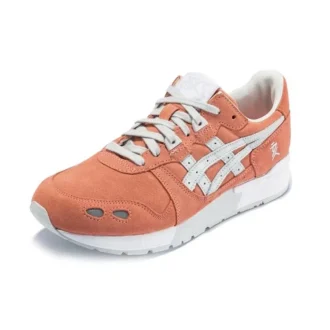 Gel-Lyte « Chinese New Year Pack »