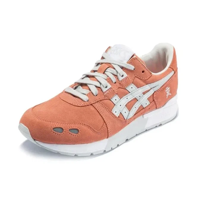 Gel-Lyte « Chinese New Year Pack »
