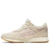 Gel-Lyte Classic « Ginger Peach »