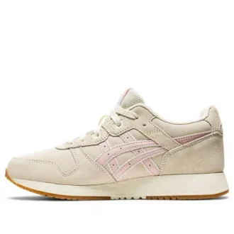 Gel-Lyte Classic « Ginger Peach »