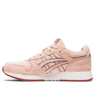 Gel-Lyte Classic « Ginger Peach »