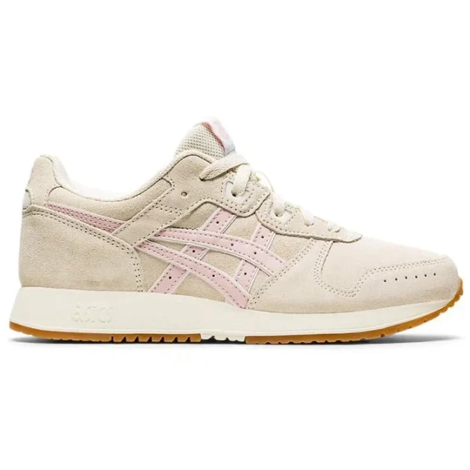 Gel-Lyte Classic « Ginger Peach »