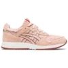 Gel-Lyte Classic « Ginger Peach »