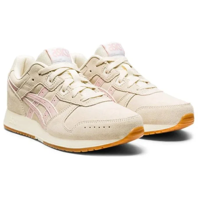 Gel-Lyte Classic « Ginger Peach »