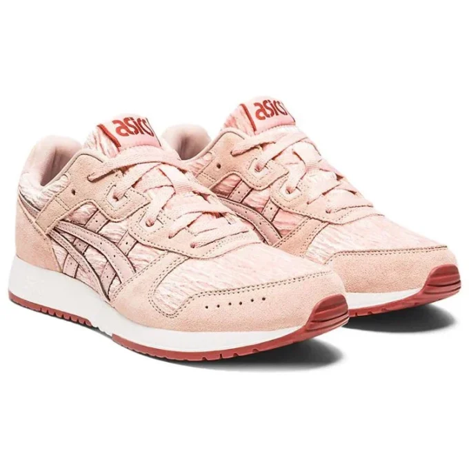 Gel-Lyte Classic « Ginger Peach »