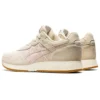 Gel-Lyte Classic « Ginger Peach »
