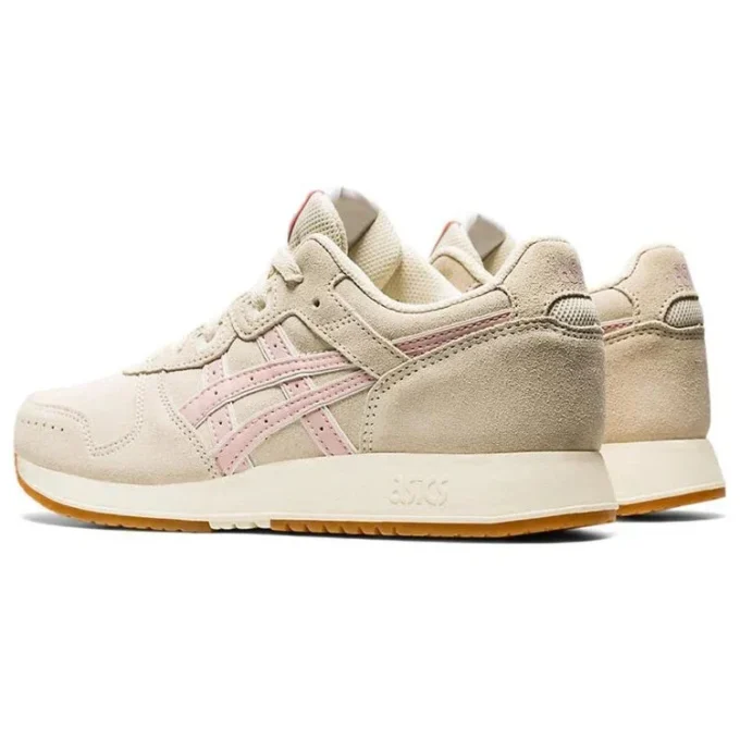 Gel-Lyte Classic « Ginger Peach »