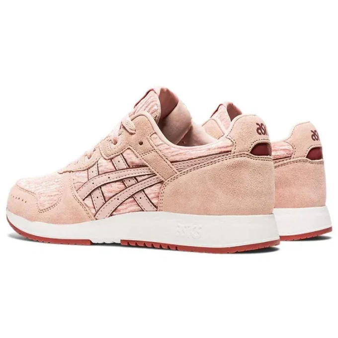 Gel-Lyte Classic « Ginger Peach »