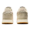 Gel-Lyte Classic « Ginger Peach »