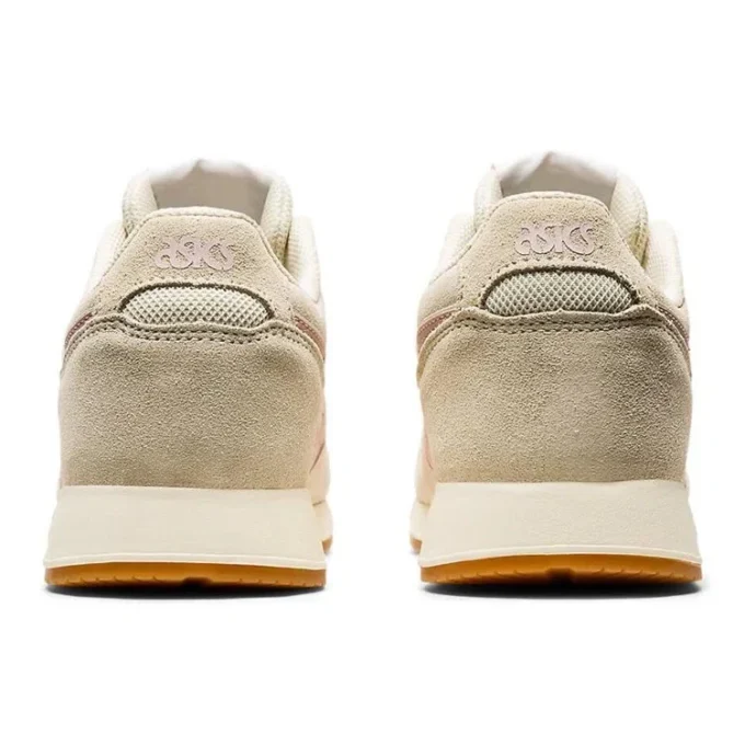 Gel-Lyte Classic « Ginger Peach »