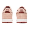 Gel-Lyte Classic « Ginger Peach »