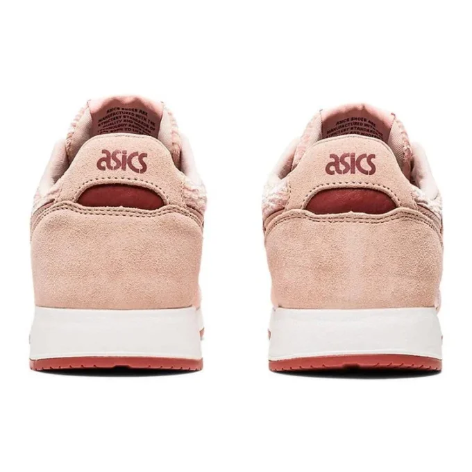 Gel-Lyte Classic « Ginger Peach »