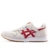 Gel-Lyte Classic « Retro Tokyo »